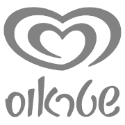 רועי לוי-אוסמי