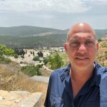  רונן פפירמן